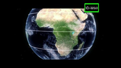 Armas, Gérmenes y Acero: En los Trópicos - Documental (2005) - Español Latino *Ep. 3