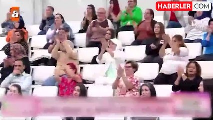 Ölümle tehdit edilen Esra Erol sessizliğini bozdu: Uğraşmaya devam edeceğim