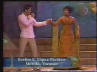 INNIS-DIME DONDE DIME CUANDO