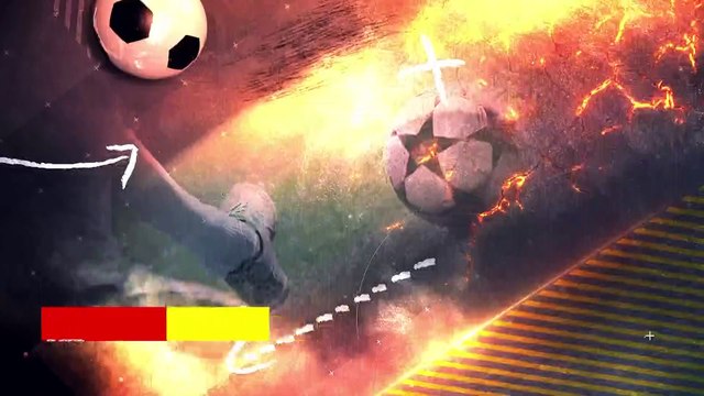 Antenna Giallorossa puntata 2. Messina: punto d'oro a Trapani, ora serve la vittoria. Focus anche su Messana e Messina Futsal