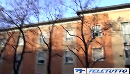 Video News - Mezzo chilo di esplosivo per la bomba alla Polgai