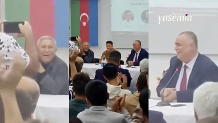 Mesut Özil'den alkış toplayan Arda Güler cevabı! "Messi mi Ronaldo mu?"
