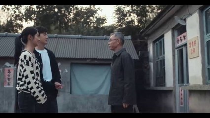 Go Back Lover Ep-16 English Subtitles Chinese Romance | C Drama