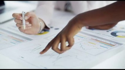 Allianz Trade: nel 2024 insolvenze globali crescono dell'11%