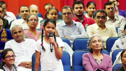 Why Should We Listen to Our Parents?