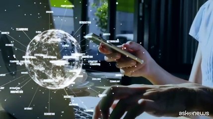 Allianz Trade: nel 2024 insolvenze globali crescono dell'11%