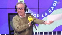 Iñaki Gabilonso, Pepa Bueno y Ana Blanco vuelven a la SER por el centenario de la radio