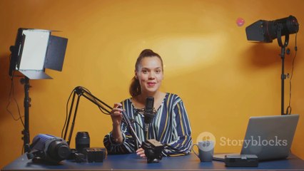 Qué Hace un Especialista en Marketing Digital; Todo lo que Necesitas Saber