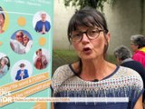 il est l'heure mon senior : le Chambon-Feugerolles s'engage pour le bien-être des seniors - Il est l'heure mon senior - TL7, Télévision loire 7
