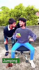 girl friend propose ! #youtube #funny #comedyfilms #shortvedio @ashley126