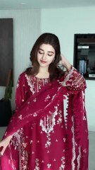 #trendingreels