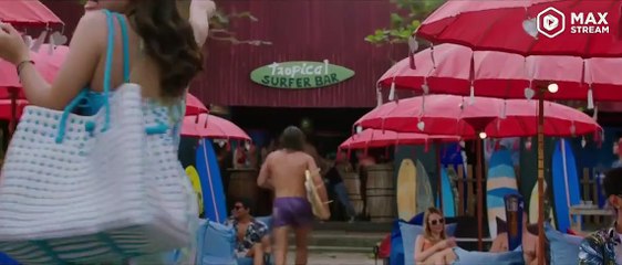 Nonton Film Bukannya Aku Tidak Mau Nikah