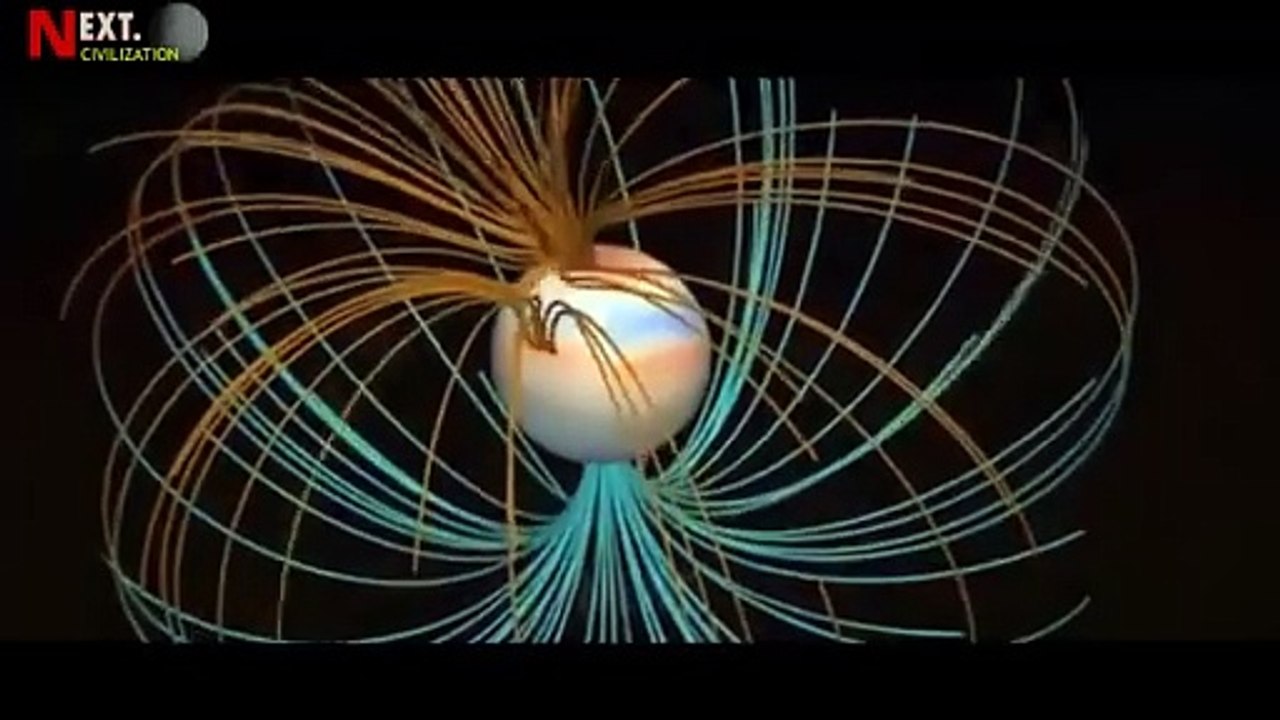 สารคดี  มหาภัยพิบัติที่จะฆ่าล้างมนุษย์ (รวมตอน) EARTH