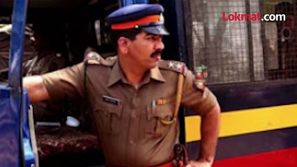 बाबा सिद्दीकी केसचा तपास करत असलेले एन्काउंटर स्पेशालिस्ट दया नायक कोण