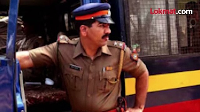 बाबा सिद्दीकी केसचा तपास करत असलेले एन्काउंटर स्पेशालिस्ट दया नायक कोण
