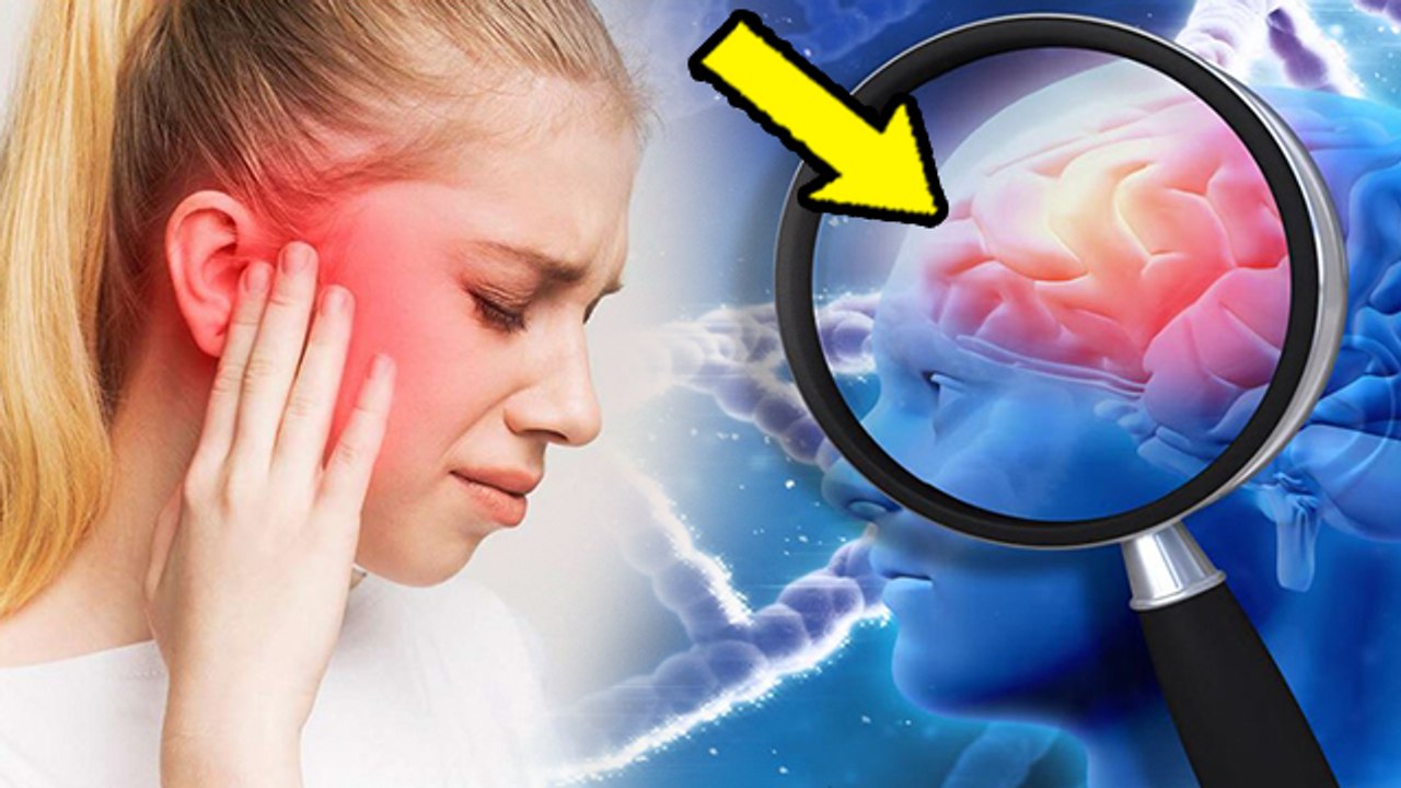 Young Age में Ear Hearing Loss से Dementia Reason And Symptoms