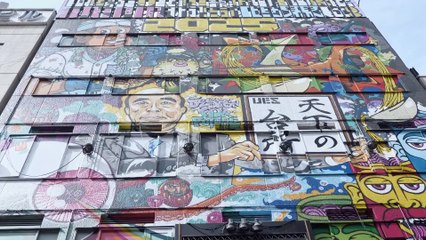 Top Places to Visit in Japan - Explore with Flamingo Travels