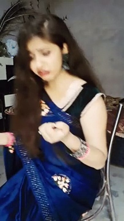 bibi ka bahana bhojpuri song #youtubeshorts #bhojpuri #shortfeed #youtubeshorts #viralvideo - Laxmi Roy Shorts (1080p, h264, youtube)