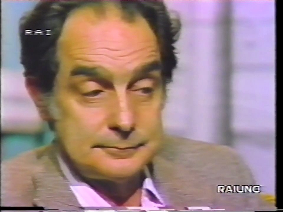 Las tres claves de Italo Calvino para el año 2000