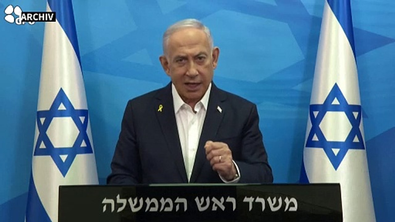 Israel will angeblich keine Öl- oder Atomanlagen im Iran angreifen