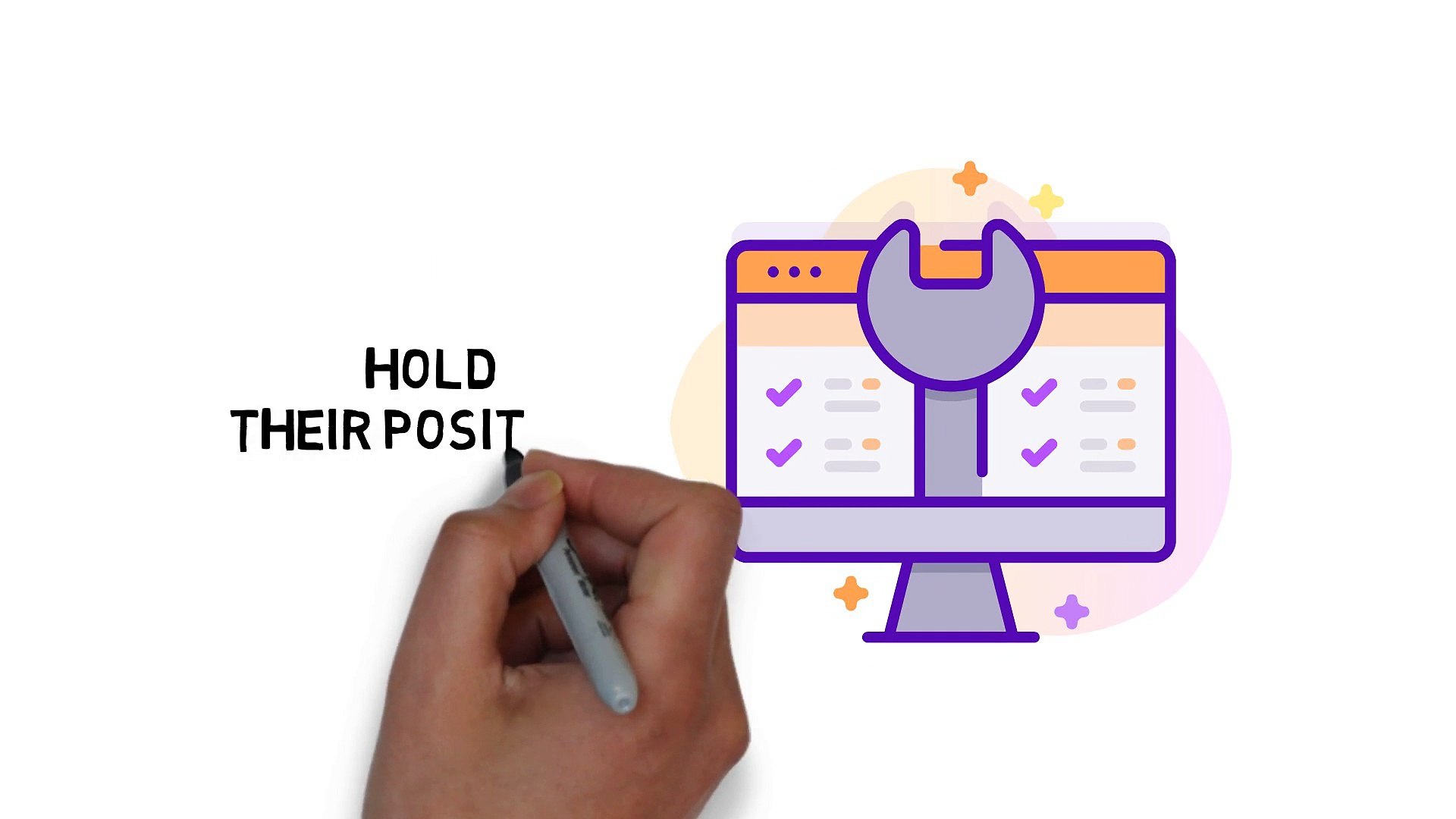 Artificial Intelligence In Digital Marketing.