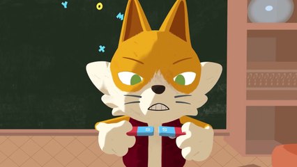 I Wonder - Episode 19 - How Magnets Work - WONDER QUEST