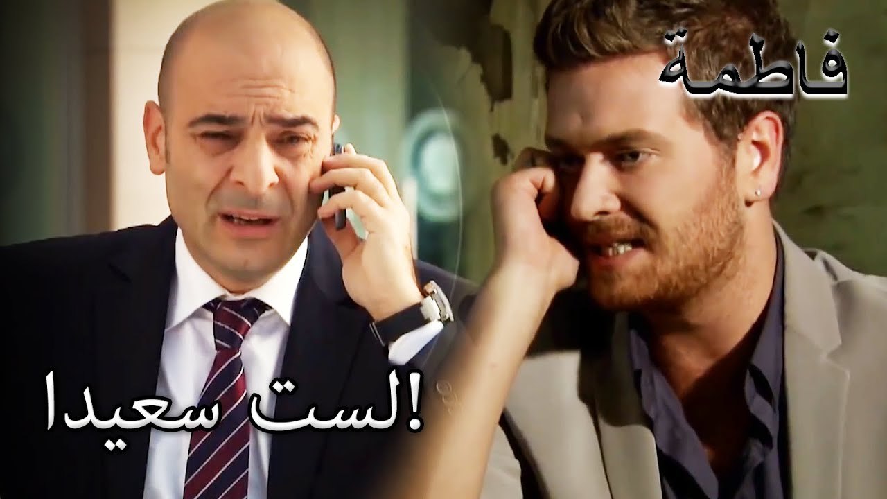 سليم لم يكتف بما قاله منير! | فاطمه غول | القسم الخاص