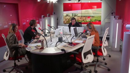 Eliot Ruffel pour son premier roman "Après ça" - Nouvelles têtes