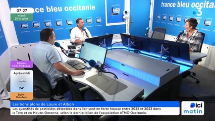 Beau et Moche : les bons plans de Laure et Alban