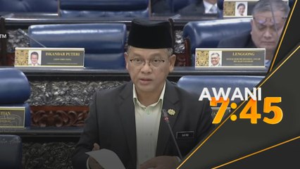 Pengikut GISB percaya selamat di alam kubur