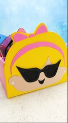 Organisez Facilement Vos Nuances DIY 🎨