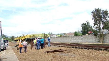 tn7-vecinos-claman-para-que-tren-llegue-a-centro-de-paraiso-de-cartago-151024