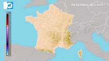 Épisode d'intempéries en France : vers de nouvelles inondations majeures ?