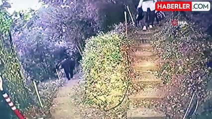 Adnan Oktar'ın 72 Sanıklı Örgüt Davasında Ara Karar