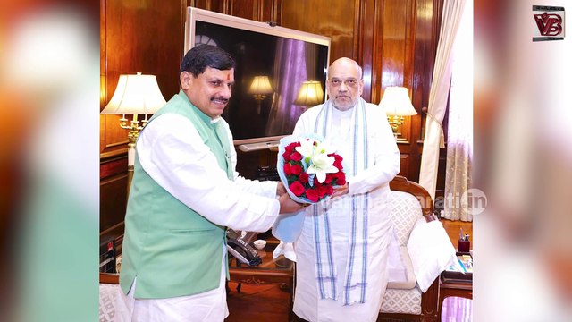 ಸ್ವತಃ ಅಮಿತ್ ಶಾ ವೀಕ್ಷಕರಾಗುವ ಅನಿವಾರ್ಯತೆ | Haryana | BJP | Amit Shah