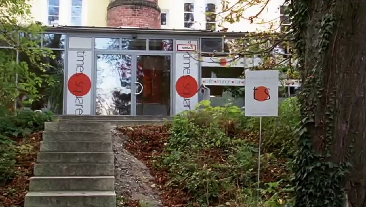 Die Rosenheim-Cops (140) Staffel 8 Folge 14 - Der letzte Einsatz