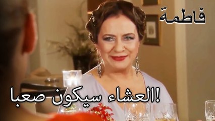 كان على بيريهان الإدلاء ببيان! | فاطمه غول | القسم الخاص