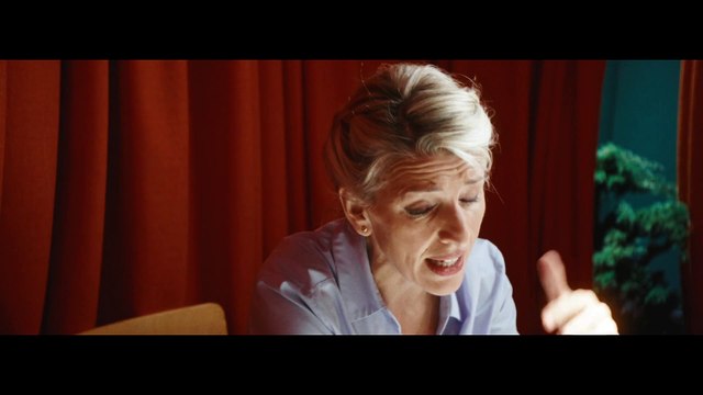 lo-de-covole-yolanda-dcuaz