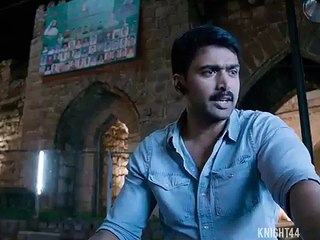 South Movie Clip | #southmovie #videos #vival #doctor #army #tranding #F27 #StarSender #FIFAWorldCup #bestchallenge #coldplay