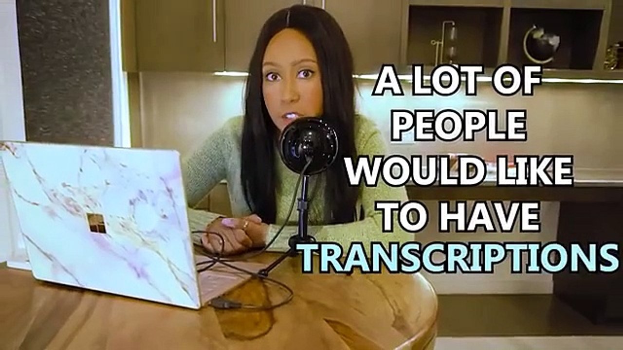 Make $240Day Doing this Online Job From Home Worldwide  NO EXPERIENCE