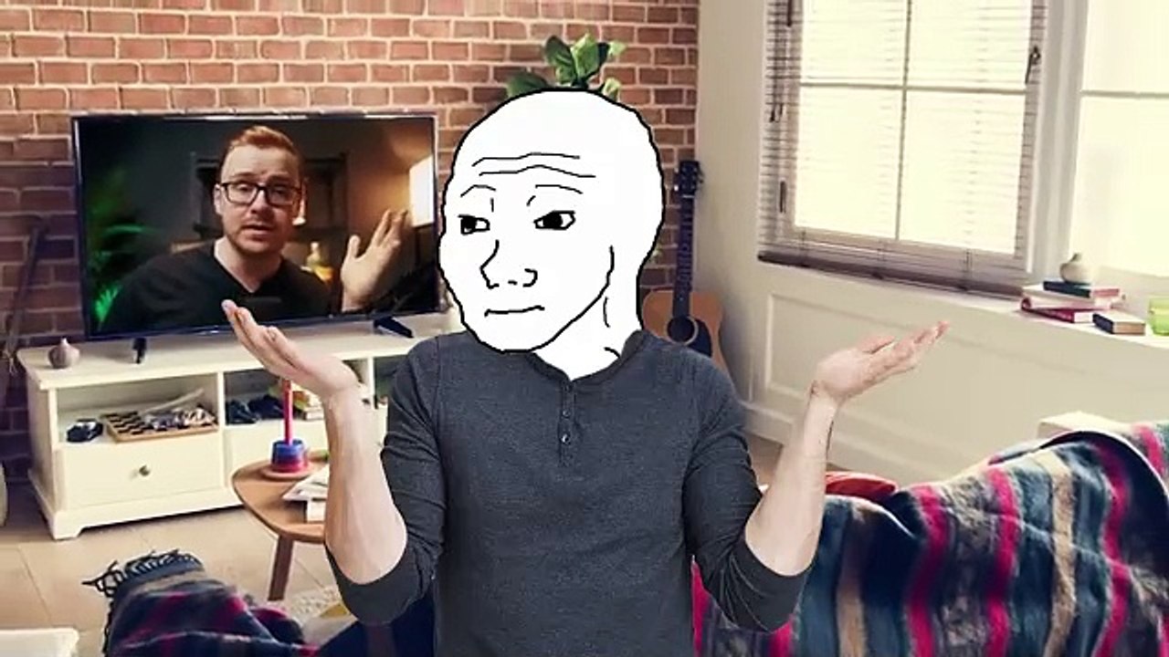 19 Websites That Will Pay Daily Within 24 Hours (Easy Work From Home Jobs)