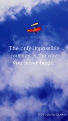 Quotations Part 7 #shorts