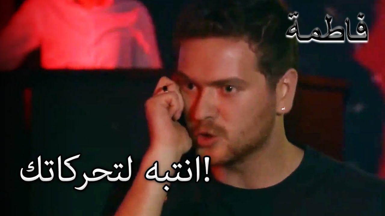 سليم يحذر أردوغان! | فاطمه غول | القسم الخاص