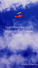 Quotations Part 8  #shorts