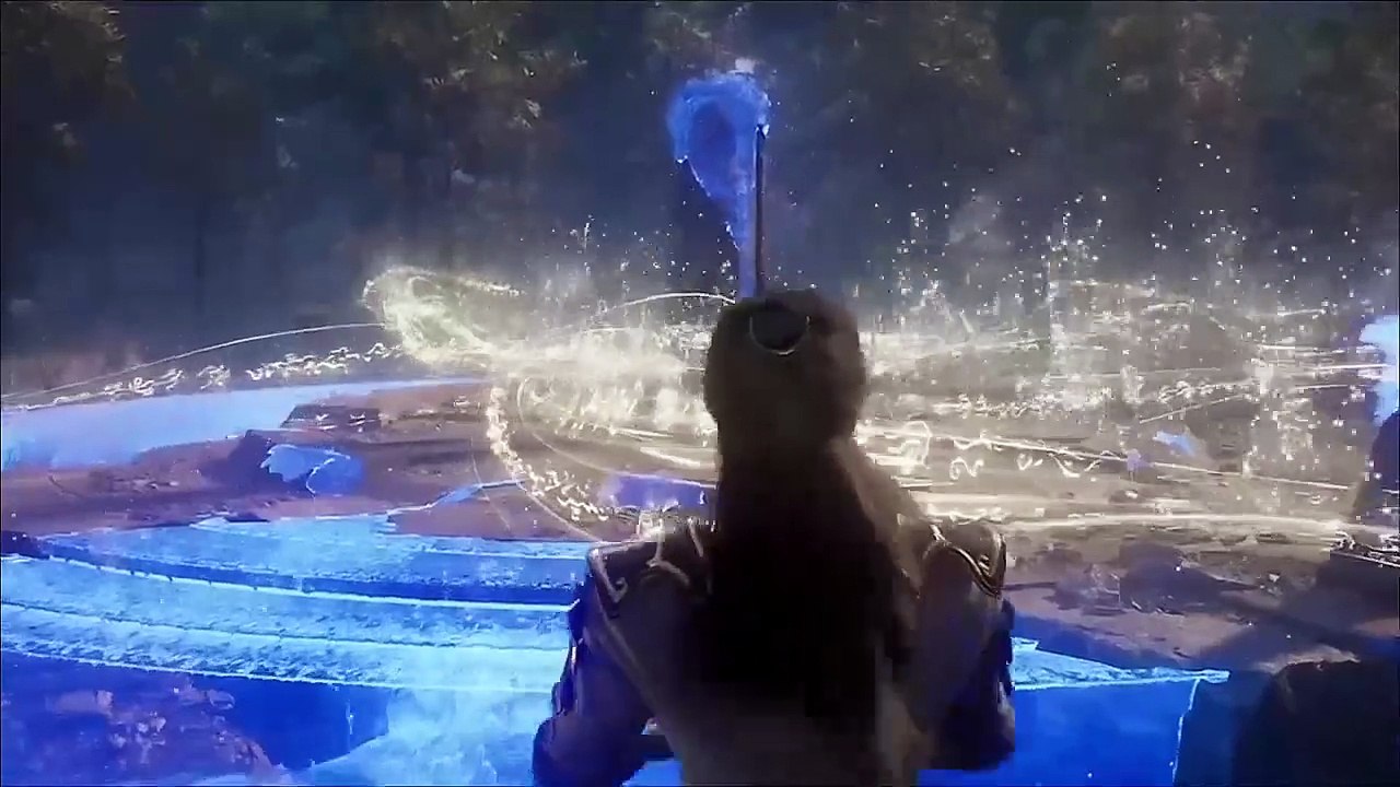 79HD.Shrouding the Heavens Episode 79 English Subtitle and Sub Indo(Zhe Tian)(遮天)