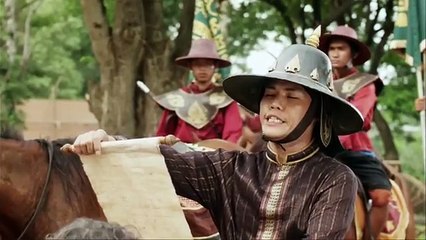 The King Maker 🎬: Epic Action Adventure Full Movie