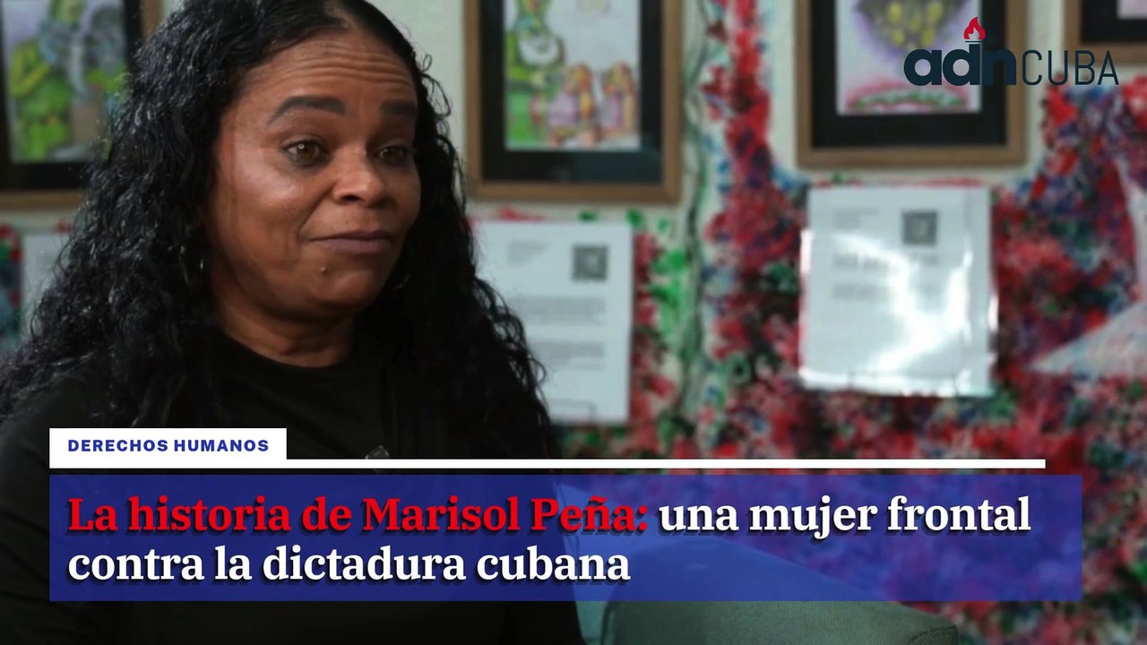 Las noticias más leídas en ADN Cuba hoy Octubre 15