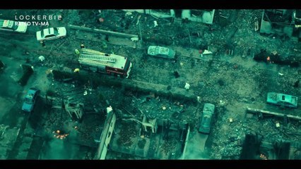 Lockerbie: A Search for Truth - saison 1 Bande-annonce VO