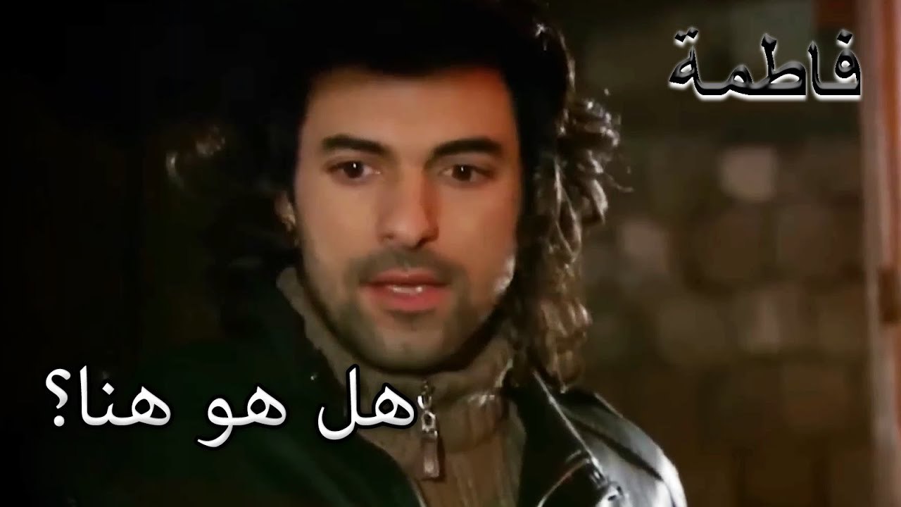 كريم يبحث عن أثره! | فاطمه غول | القسم الخاص