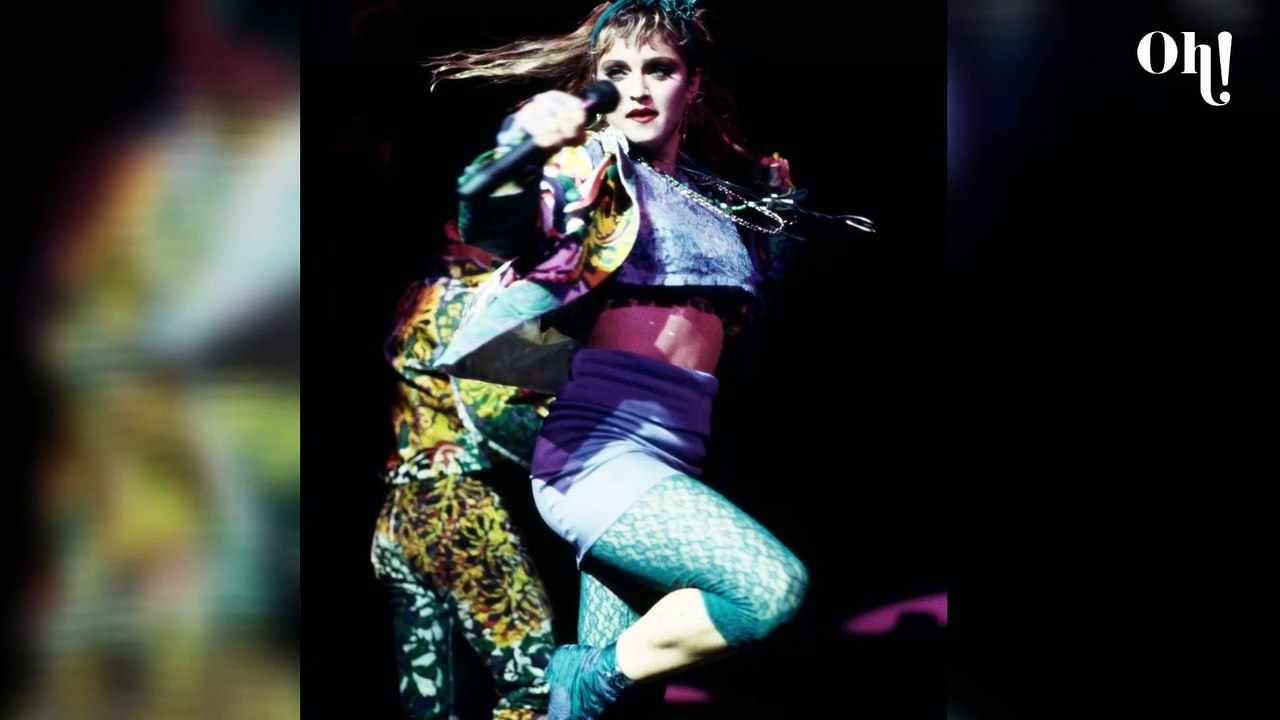 Familienmensch: 'Alphaville'-Frontmann Marian Gold hat sieben Kinder – von vier Frauen